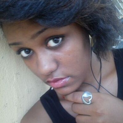 Profile Picture of Leo Cedeño (@DianitaCull) on Twitter
