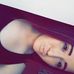 Profile Picture of Amy Nugent (@amy.nugent.9883) on Facebook