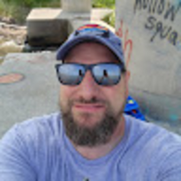 Profile Picture of David Lollar (@lollardavid31) on Poshmark
