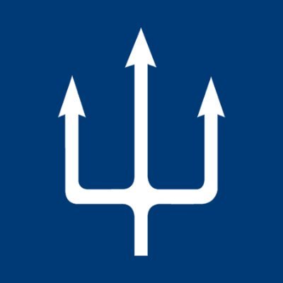 Profile Picture of RUBB Buildings (@RUBB_BUILDINGS) on Twitter