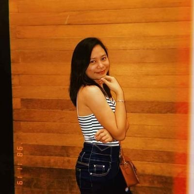 Profile Picture of Bernadette Jimenez (@Bernade37691310) on Twitter