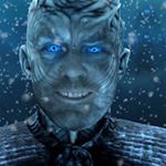 Profile Picture of Colin Gee (@cgee875) on Instagram