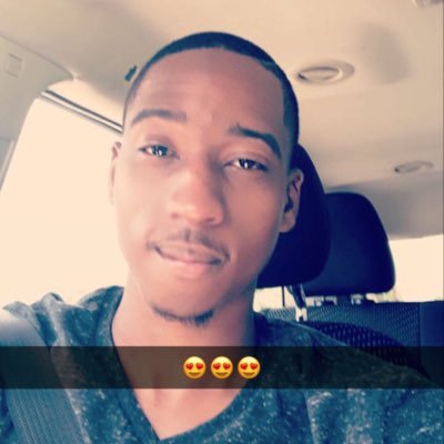 Profile Picture of Santee Thomas (@SanteeThomas1) on Twitter