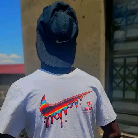 Profile Picture of Brian_Ticklord (@user1792205876177) on Tiktok