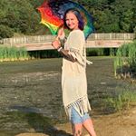 Profile Picture of Megan Simms (@hairtiesbymegansimms) on Instagram