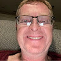 Profile Picture of Robert Winfree (@robert-winfree-10) on Quora