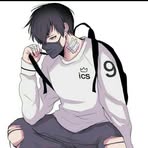 Profile Picture of Gary Casos (@gary.casos) on Facebook