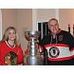 Profile Picture of Michael T. Schmitt (@michael.t.schmitt.3) on Facebook