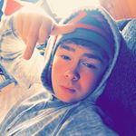 Profile Picture of Jesse Lee Kuhn (@kuhn_jesse23) on Instagram
