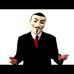 Profile Picture of Daniel Elber (@daniel.elber.79) on Facebook