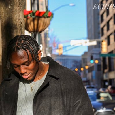 Profile Picture of James Traylor (@jtraylor495) on Twitter