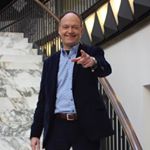 Profile Picture of Roger Schlinke (@rogerschlinke) on Instagram