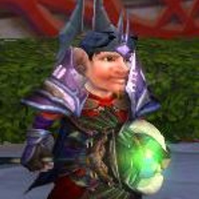Profile Picture of Dusan Jan (@dusanjan) on Twitter