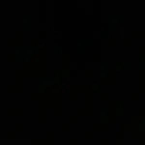Profile Picture of rayah gonyea (@rayah.gonyea) on Tiktok