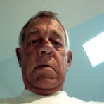 Profile Picture of Jim Dygert (@jim.dygert.96) on Facebook