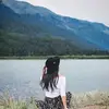 Profile Picture of CL (@lorrainelibbyc) on Tiktok