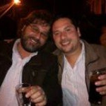 Profile Picture of 1 follower (@olavarria.luis) on Instagram