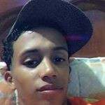 Profile Picture of Randy Miguel Abreu Duran (@randymiguelabreuduran) on Instagram