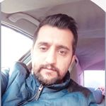 Profile Picture of Sosyal Psikoloji. (@oblomow_23) on Instagram