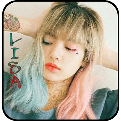 Profile Picture of Micah Kim (@Micahbabo) on Twitter