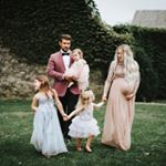 Profile Picture of Brian Randazzo (@brianwrandazzo) on Instagram