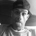 Profile Picture of Sean Bloomingdale (@sean.bloomingdale.37) on Facebook