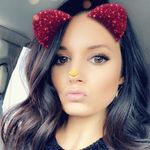 Profile Picture of Roni Reitz (@ron_ster) on Instagram