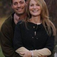 Profile Picture of Karla Craig Nugent (@karla-craig-nugent) on Quora