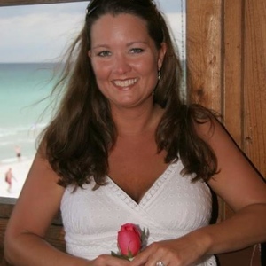 Profile Picture of Suzanne Dunlap (@439431066) on Myspace