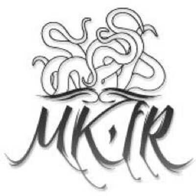 Myles Kennedy France - Twitter Profile Picture of Myles Kennedy France (@MylesKFr) on Twitter