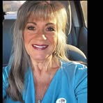 Profile Picture of Caroline Fuller (@caroline.fuller.9212) on Facebook