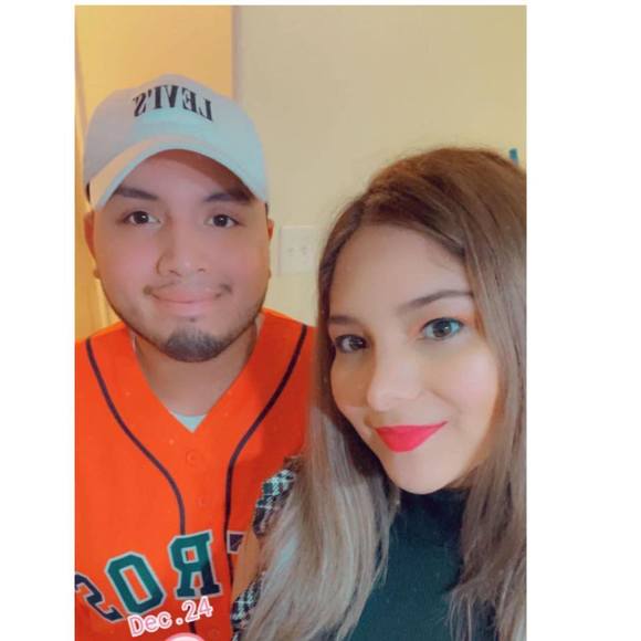 Profile Picture of Jessica Sustaita (@jessicasusta598) on Poshmark