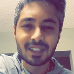 Profile Picture of Dylan Patel   Jellico (@dylanpateljellico) on Flickr