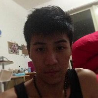 Profile Picture of Samuel Edwin A D (@RealEdwin413) on Twitter