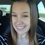 Profile Picture of Ashley Loyless (@aloyless) on Instagram