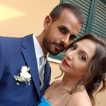 Profile Picture of Pasquale Mancuso (@pakopakone) on Instagram