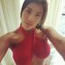 Profile Picture of Alissa Lynch (@alissa.lynch.7334) on Facebook