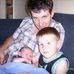 Profile Picture of Chris Deller (@chris.deller1) on Facebook