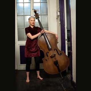 Profile Picture of Amanda Irarrazabal (@amandairarrazabal) on Instagram