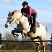 Profile Picture of Jade Cox (@jadecox8148) on Youtube