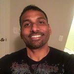 Profile Picture of Jay Robin Joseph (@jayjoseph123) on Instagram