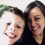Profile Picture of Cindy Bentley (@cindyb71111) on Instagram
