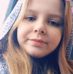 Profile Picture of Brooklyn Christensen (@brooklyn.christensen.545) on Facebook