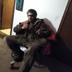 Profile Picture of Berry Hildreth (@berry.hildreth.18) on Facebook