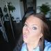 Profile Picture of Melanie Peter (@melanie.peter.733) on Facebook