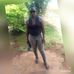 Profile Picture of Marsha Field (@marsha.field.56) on Facebook