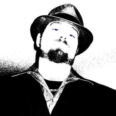 Profile Picture of Dennis McMahon (@dennismcmahon81) on Twitter