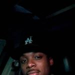Kevin Porche - Instagram Profile Picture of Kevin Porche (@kevinporche) on Instagram