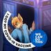 Profile Picture of Richard Renard (@richard.renard.16) on Facebook