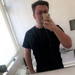 Profile Picture of Thomas Stephens (@thomasstephens968) on Instagram